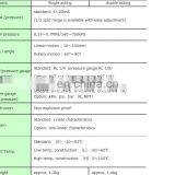 Japan SSS-positioner CE152-SB5/V2 thumbnail-5