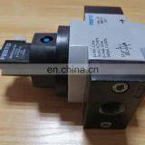 Germany Solenoid Valve HEE-3/8-D-MIDI-24 172941 thumbnail-4