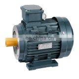 High Quality Stainless Steel 160 kw Electric Motor thumbnail-2