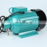 China Manufacturing Portable Concrete Vibrator Used for Building Construction thumbnail-4