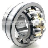 Bearing 23288MB Hot Selling High Quality Spherical Roller Bearing 23288MB thumbnail-4