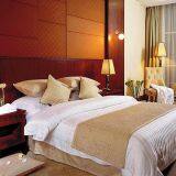 Hotel Beds thumbnail-2