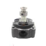 Diesel Fuel Pump Head Rotor 096400-1730 4/10R thumbnail-1