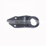 Cheap Kubota Combine Harvester Spare Parts 5T051-6919 Arm Rocking thumbnail-1