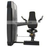 New Products Seated Dip Sport Fitness Equipment Arrivals 2020 thumbnail-5