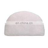 Children's Room Rainbow Shaped Cushion Plush Cushion Home Decoration thumbnail-4