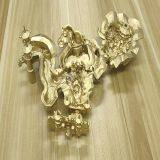 3d Printing Model Making thumbnail-5