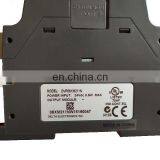 Brand New Delta Digital Expansion Module DVP08XM211N Automation Machine Equipment thumbnail-3