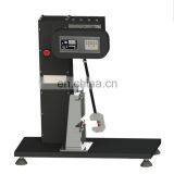 Digital Pendulum Impact Testing Machine thumbnail-2