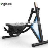 Home Fitness Popular Gym Abdominal Muscle Exercise Machine AB Coaster thumbnail-4