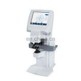 MY-V035D Opththalmic Optical 5.7inch TFT LCD Display Lensometer Digital Auto Lensmeter thumbnail-1