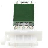 Heater Fan Blower Resistor Regulator 1845781 90535076 for OPEL/VAUXHALL CORSA B CORSA C
