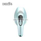 Home Use Icy Cooling Permanent Ipl Photofacial Hair Removal thumbnail-3