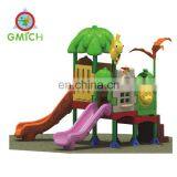Playground Slide Plastic Playground Toddler Slide Kid thumbnail-4
