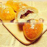 Professional Oven Bread Cookies Biscuit Baking Oven Rotary Baking Oven With Good Price thumbnail-6