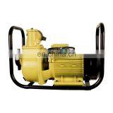 LZSU-H Solar Pumps Systems Irrigation Solar Water Pump 150m thumbnail-2