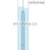 4SD 4stm2 Deep Well Italy Deep Well Submersible Borehole Pump Price List thumbnail-4