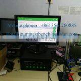 Common Rail Injectors Repair Tools CRM900 Stage 3 Common Rail Diesel Injector Repair Tools thumbnail-6