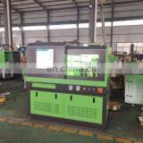 CAT3100 Common Rail Diesel Injector Tester And Heui Test Bench CAT3100 thumbnail-5