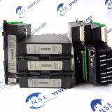 GENERAL ELECTRIC UR 1HH