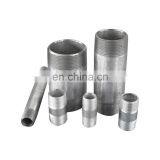 Electrical Conduit Fittings Manufacturer Rigid IMC Conduit Nipples thumbnail-3