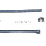 Steel Welded Galvanized Tubing for IBC Frame thumbnail-6