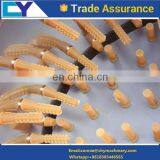 CE Approved Automatic Remove Feathers With Pigeons Plucker in Senegal thumbnail-3