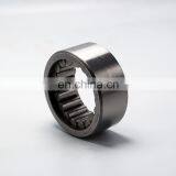 Cylindrical Roller Bearing 24.8x39x17mm F-202972 Bearing thumbnail-2