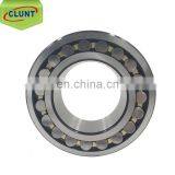 China Supplier Bearing 21314CA Spherical Roller Bearing 21314 thumbnail-5