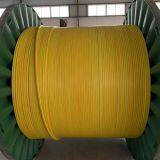 Downhole Sensor Cable thumbnail-4