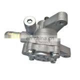 NEW Power Steering Pump OEM 56110-PAA-A01 With High Quality thumbnail-3