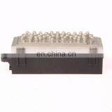 Heater Blower Motor Resistor 3C0907521F 3C0907521G 3C0907521D High Quality thumbnail-3