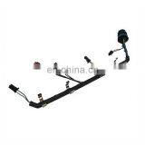 8C3Z9D930AA RIGHT Injector Harness Wiring Fits for 6.4L 1856010C91 thumbnail-3