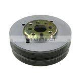 028105243Q NEW Engine Crankshaft Pulley OEM 544006210 thumbnail-3