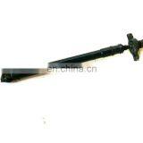 Датчик приводного вала автоматической трансмиссии OEM 27111-AG16A 27111-AG160 thumbnail-1