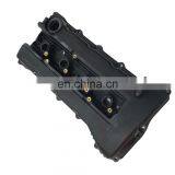 1035B090 OEM Cylinder Head Rocker Cover Assy Fits Outlander Sport RVR ASX CW5W GA2W GA5W 1035B090XA High Quality thumbnail-1