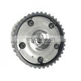 Ролик ремня привода распределительного вала OEM 9650839280 0805G4 thumbnail-5