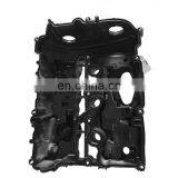 11-12-7-611-277 Cylinder Head Cover - Valve Cover 11127611277 High Quality thumbnail-2