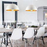 Wholesale Nordic Style Indoor Fixture Chandelier Modern Pendant Ceiling Light thumbnail-4
