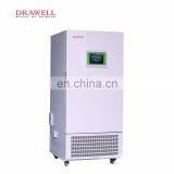 DW-LDS-N Series Medicine Stability Testing Chamber