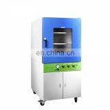 LVO-6090 Small Size ECO Vacuum Drying Oven