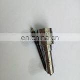 COMMON RAIL NOZZLE 093400-8750 /DLLA150P875 thumbnail-4
