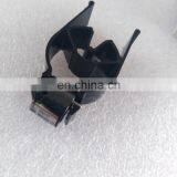 9308-625C 28362727 Control Valve (Made In China) thumbnail-2