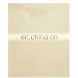 GUIDA 591002 Top Quality Smc Shower Tray for Bathroom thumbnail-3