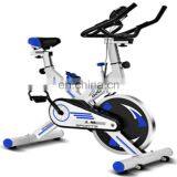 Sports Equipment Spin Bike Commercial Spining Bike thumbnail-2