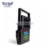 CE Approved Ultrasonic Welding Testing Gas Equipment thumbnail-2