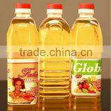 Cooking Oil thumbnail-1