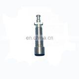 High Quality Low Price Auto Part Plunger LD Series for Diesel Engine