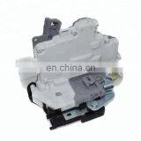 Driver Side Door Lock Latch Actuator Left Front 1P1837015 / 1P1 837 015 Fit For VW thumbnail-4