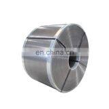 DC01 DC02 DC03 DC06 Steel Cold Rolled Steel Coil/strip/sheet in Coil thumbnail-5